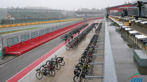 duathlon crono imola ph luca pagliaricci006